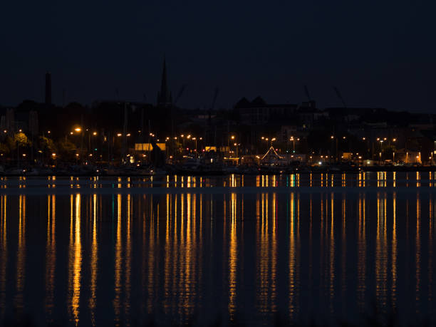 istock Rostock Oldtown 1010029322