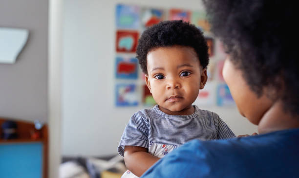 istock You never loved until you loved a baby 1010051912