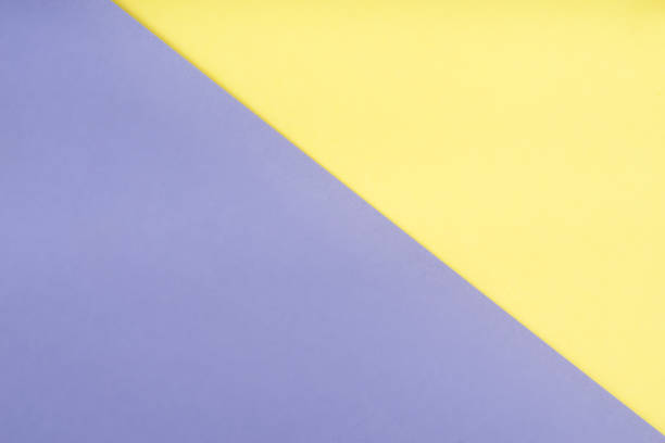 istock Abstract paper is colorful background,Creative design for pastel wallpaper. 1010055426