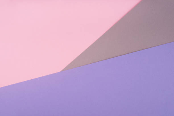 istock Abstract paper is colorful background,Creative design for pastel wallpaper. 1010068820