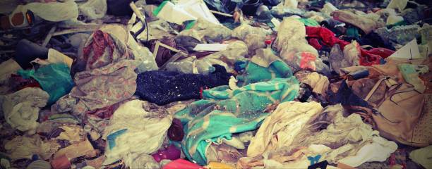 istock messy pile of old broken rags 1010154602