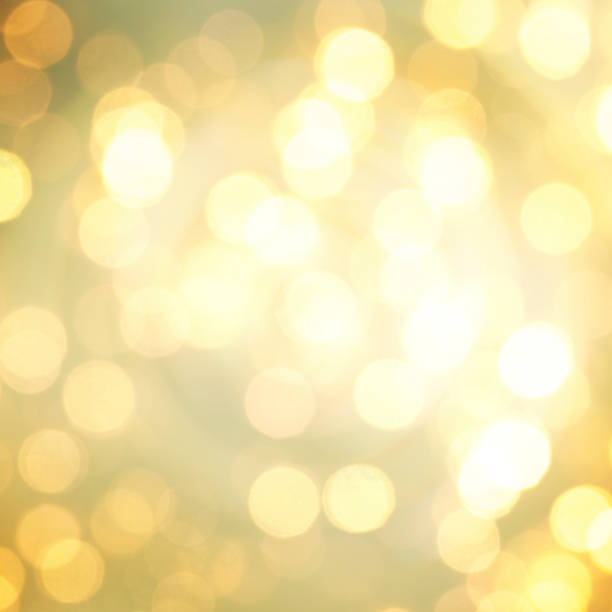 istock Happy Holidays, Christmas and New Year background 1010165752