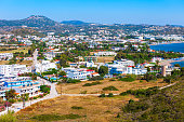 faliraki-strand-luftaufnahme-rhodos.jpg?b=1&s=170x170&k=20&c=p-mBJCaaiUwOrvDz6W6kR_ZnsVuOaQrQz4SBSivGuL0=