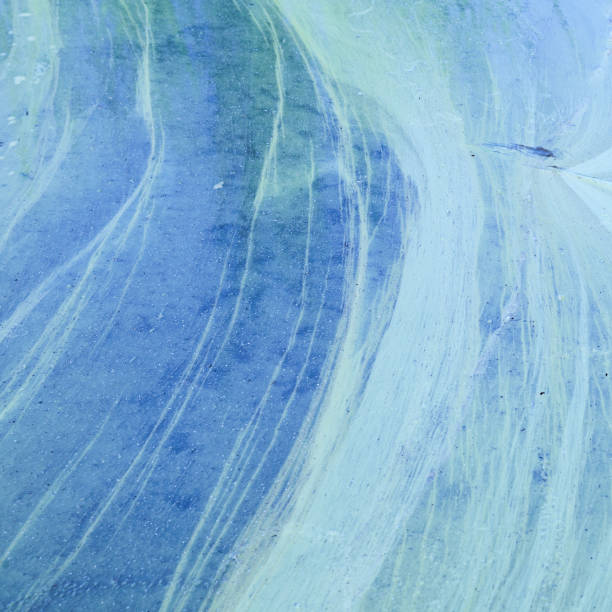 istock green flowering water texture close up 1010210896