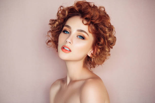 istock Tender portrait of a girl 1010211908