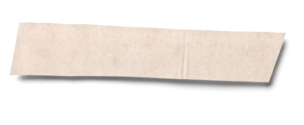 istock news paper page ripped message background 1010215736