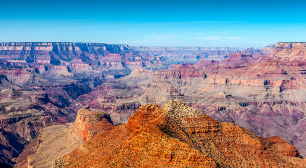 istock Grand Canyon, Arizona, USA 1010221810