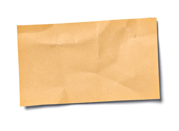 istock note paper piece label vintage grunge tape 1010222212