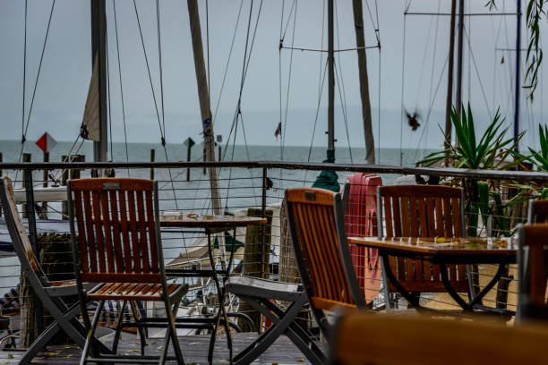 istock A rainy day in a cafe at lake constance 1010252440