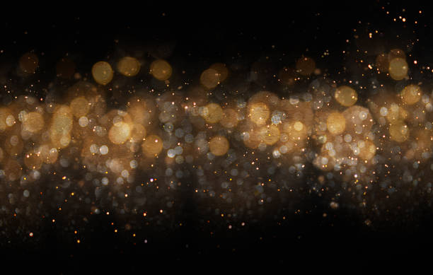 istock Christmas and New Year holidays background 1010257852