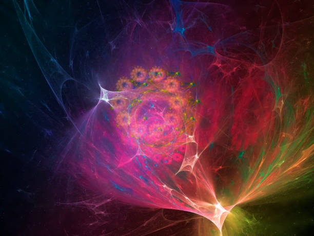 istock abstract fractal background 1010273198