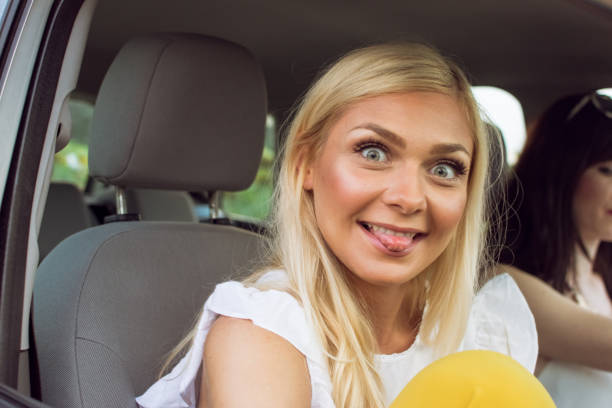 istock We’re off to find fun 1010311800