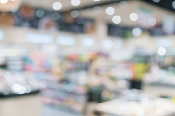 istock blur image background of convenience store 1010327256