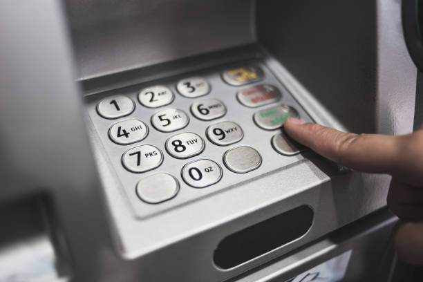 istock closed up of keypad of atm automatic teller machine 1010327268