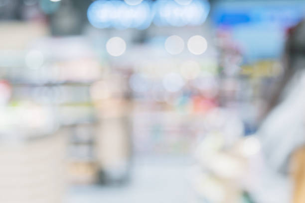 istock blur image background of convenience store 1010327318