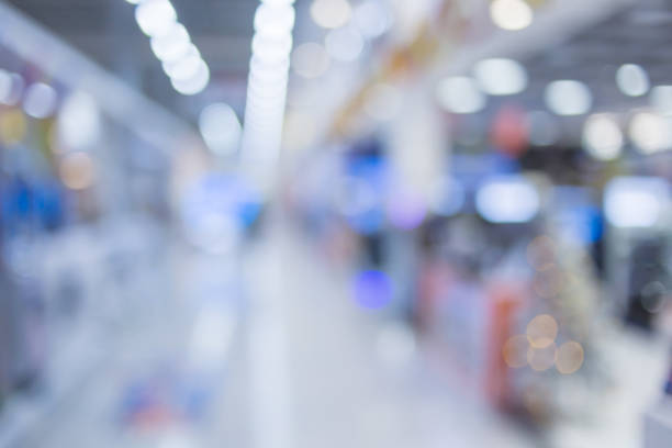 istock blur image background of convenience store 1010327738