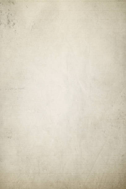 istock Vintage old posters grunge textures and backgrounds 1010433160