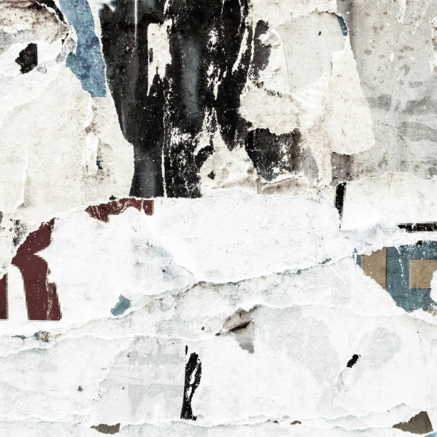 istock hi res grunge textures and backgrounds 1010433188
