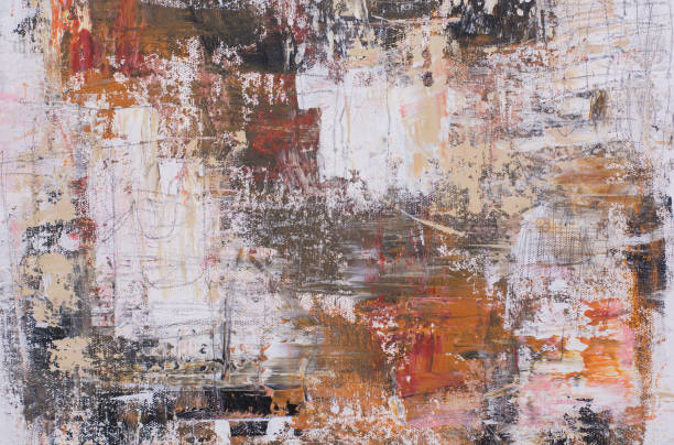 istock oil color paint abstract background 1010449076