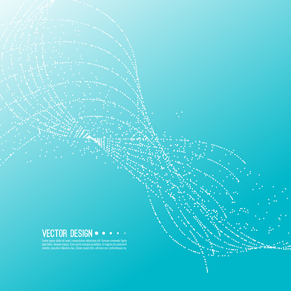 Tech Vectoring Design Technology Technical Vector Stock Illustration - Download Image Now ...