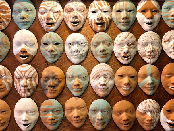 China Drama Peking Opera