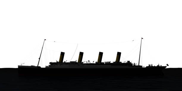istock ocena liner silhouette 1010513750