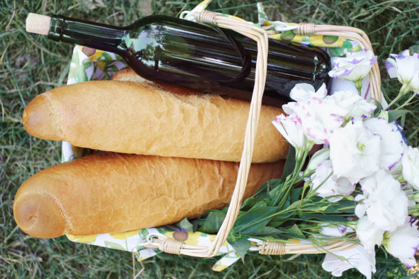 picnic