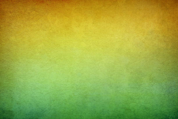 istock hi res grunge textures and backgrounds 1010522460