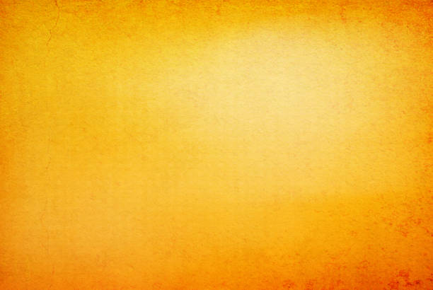 istock highly Detailed grunge background 1010522566