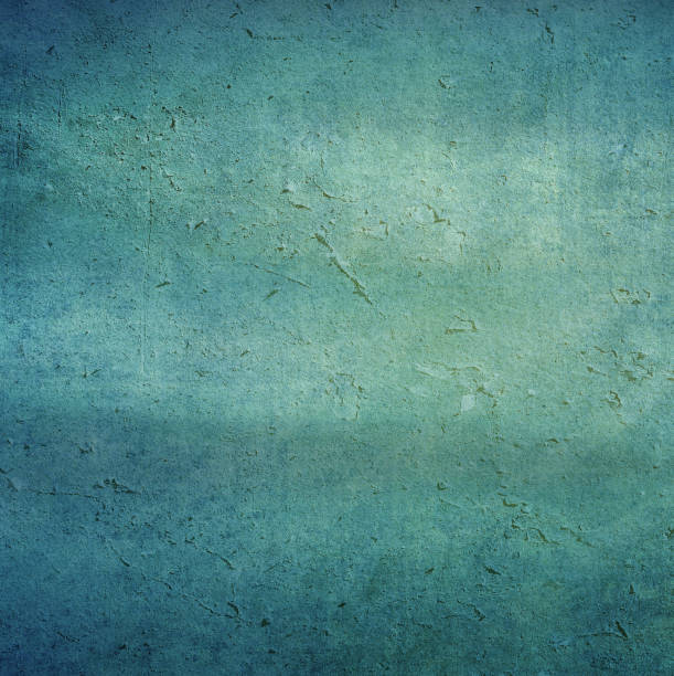 istock highly Detailed grunge background 1010522664