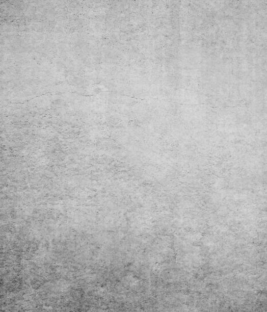 istock hi res grunge textures and backgrounds 1010522818