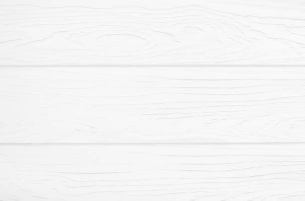 istock Grey wooden wall background, texture of bark wood with old natural pattern for design art work. 1010525828