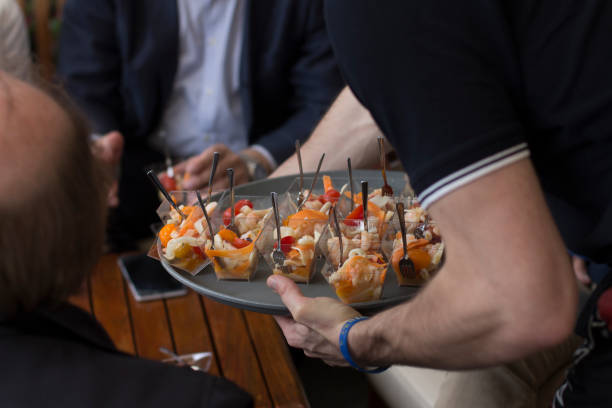 istock Italian finger food 1010531202