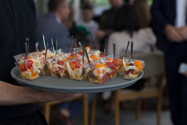 istock Italian finger food 1010531236