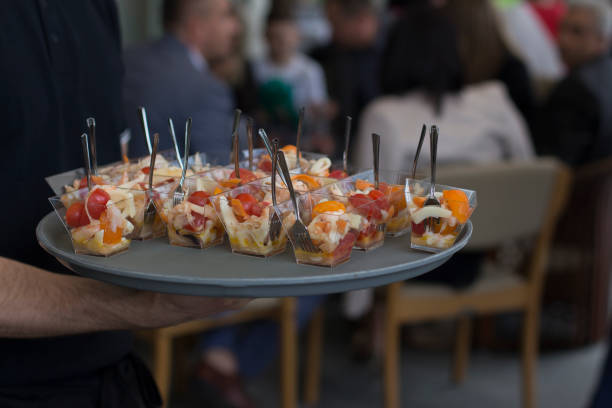 istock Italian finger food 1010531262