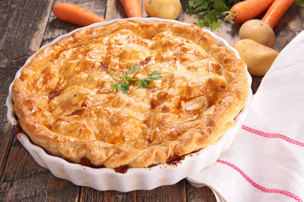 istock homemade vegetable and meat pie 1010565198