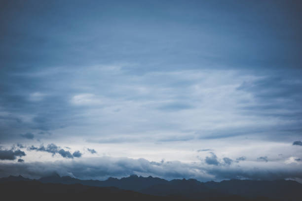 istock Natural scenery of Asia 1010569234