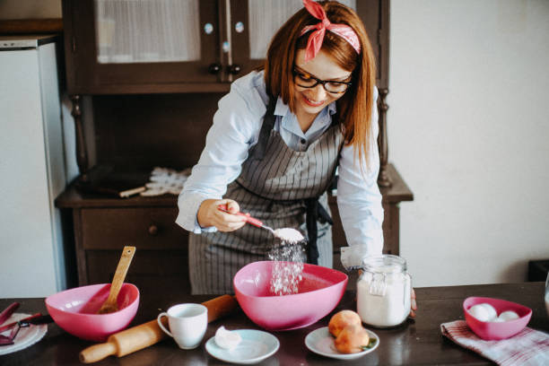 istock My favourite cookies 1010586902