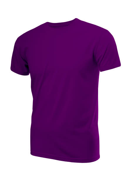 12,600+ Purple Tshirt Stock Photos, Pictures & Royalty-Free Images - iStock