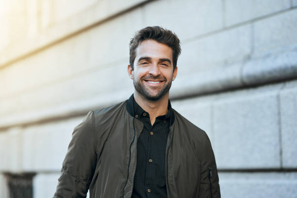 istock I was made for the city life 1010617630