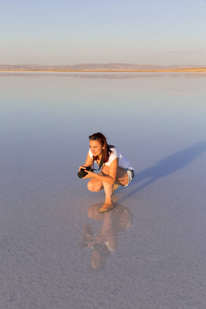 istock amateur photographer 1010647480