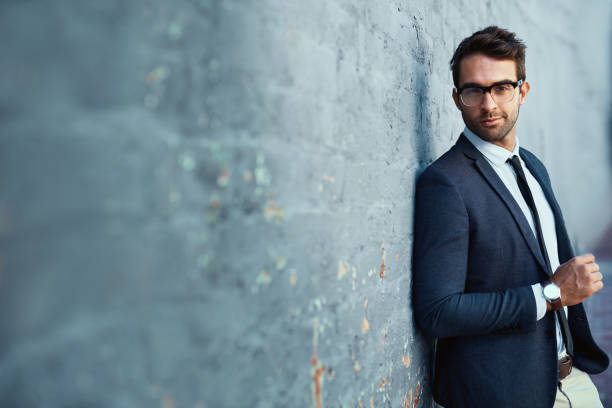 istock I've found my place in the world 1010658330