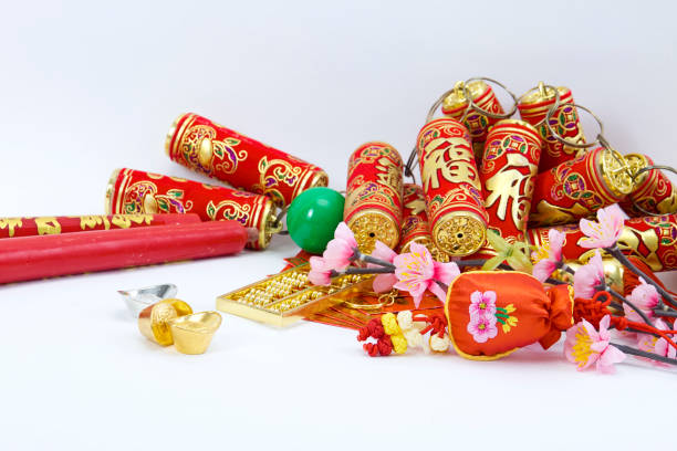 istock 2019 chinese new year background 1010668710