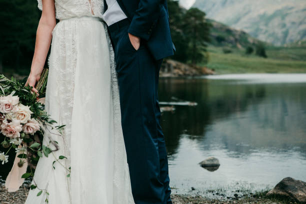 istock Simply in love 1010674268