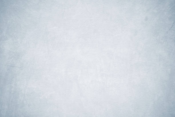 istock Grunge cement wall texture background, interior design, vintage, blue tone 1010678436