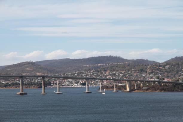 istock A taste of Tasmania, Australia 1010691620