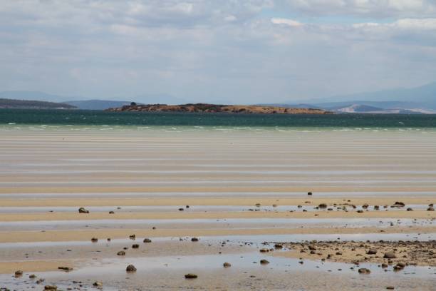 istock A taste of Tasmania, Australia 1010691764