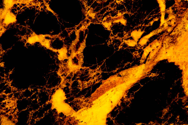 istock Gold marble texture background. Abstract natural . Gold concept. 1010693398