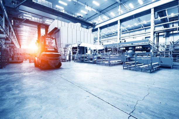 istock modern automated assembly line for cars 1010698462
