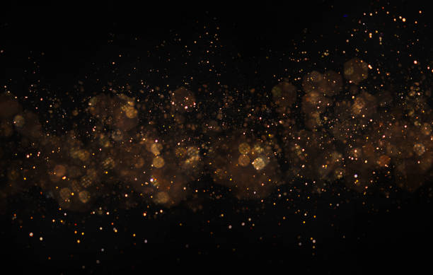istock Christmas and New Year holidays background 1010702834
